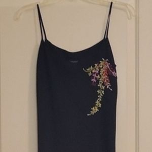 Cocktail Dress RELISTED